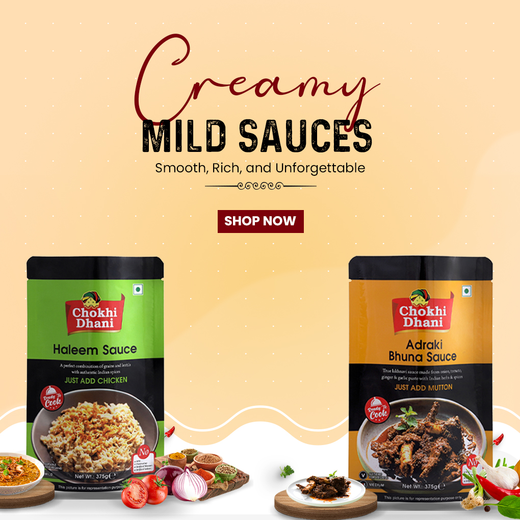 https://chokhidhanifoods.com/csadmin/public/img/uploads/appearance/1692622080.jpg