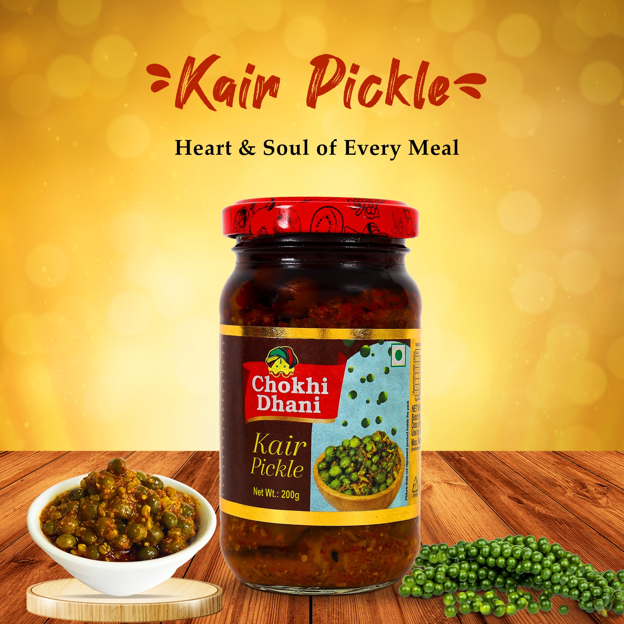 Chokhi Dhani Foods Garlic Paste 200 gm Price in India - Buy Chokhi Dhani  Foods Garlic Paste 200 gm online at