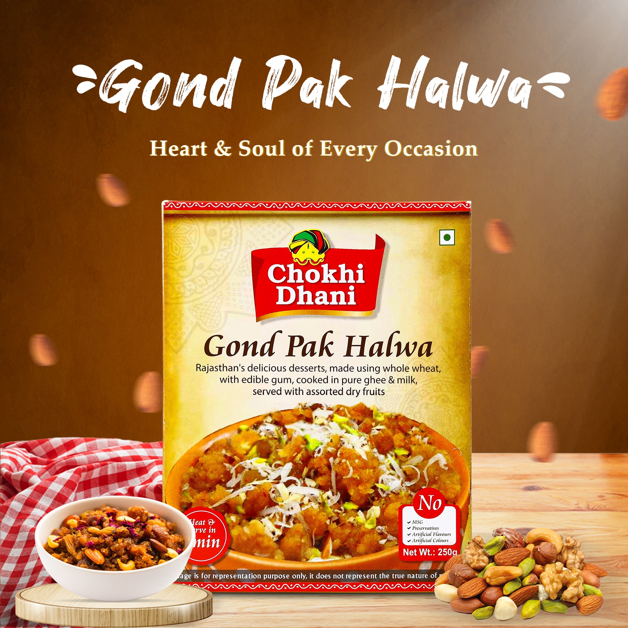 https://chokhidhanifoods.com/csadmin/public/img/uploads/products/75211691747363.jpg