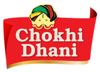 (c) Chokhidhanifoods.com